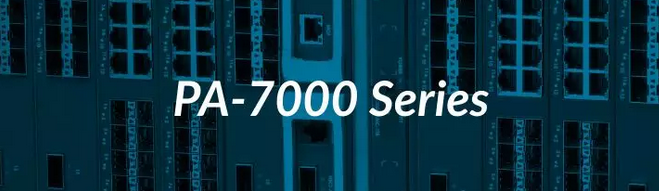 1521798290549117.png image.png