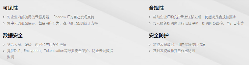 1620569225529041.png CASB.png