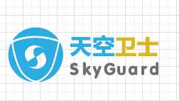 天空衛(wèi)士