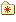 ע(c)˾ؔ(ci)(w)