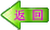 ϺؔմעԹ˾