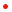 ϺؔմעԹ˾