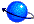 Ϻע(c)˾ؔ(ci)(w)