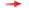 ЦȤD