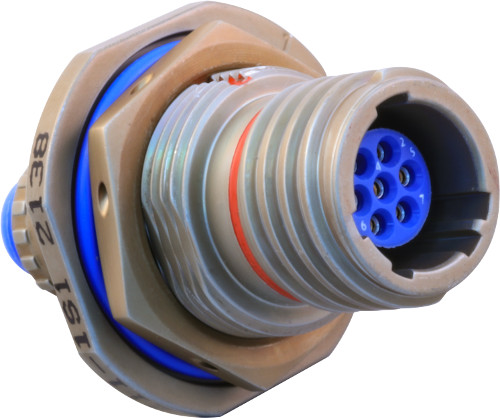 1686128490853262.jpg Glenair.jpg