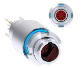 1698894329880338.png image.png