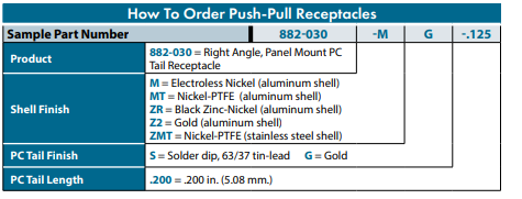 1698894537605191.png image.png