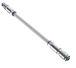 1698894805415790.png image.png