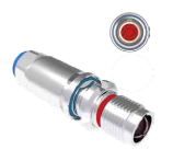 1698894855971235.png image.png