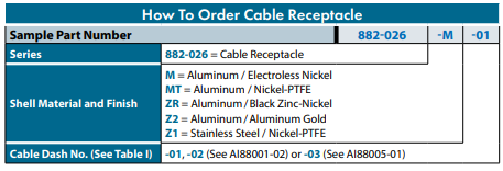 1698894891935439.png image.png