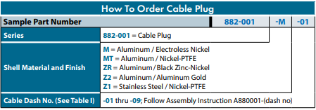 1698895498994191.png image.png