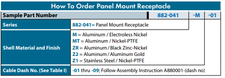 1698903271581829.png image.png