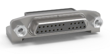 1698974548423081.png image.png