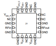 B10G3336N16DL B10G3336N16DL