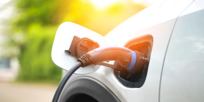 什么是Si IGBT和SiC MOSFET?   什么是Si IGBT和SiC MOSFET?