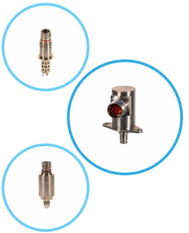 Sensata森薩塔航空航天壓力傳感器 Sensata森薩塔航空航天壓力傳感器