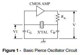 1705298824799947.png image.png