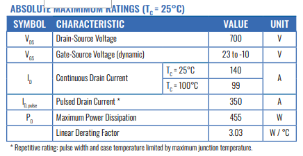 1706489681971002.png image.png