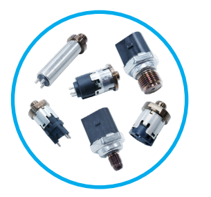 Sensata森薩塔微應變計MSG制動壓力傳感器 Sensata森薩塔微應變計MSG制動壓力傳感器