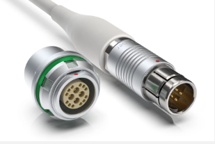 Fischer醫療圓形連接器 Fischer醫療圓形連接器