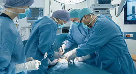 Fischer醫(yī)療連接器3 Fischer醫(yī)療連接器3