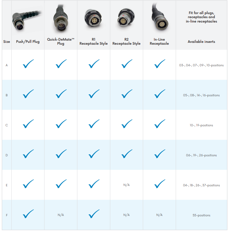 1710376590652733.png image.png