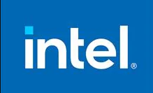 ED8401QI DC-DC電源轉換器模塊Intel ED8401QI DC-DC電源轉換器模塊Intel