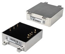 RGC系列DC-DC降壓升壓轉換器TDK  RGC系列DC-DC降壓升壓轉換器TDK