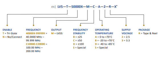 1712108191578172.png image.png