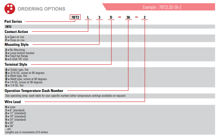 1713144295433222.png image.png