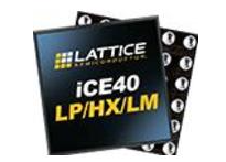 Lattice ICE40HX8K-BG121TR現(xiàn)場可編程門陣列(FPGA) Lattice ICE40HX8K-BG121TR現(xiàn)場可編程門陣列(FPGA)
