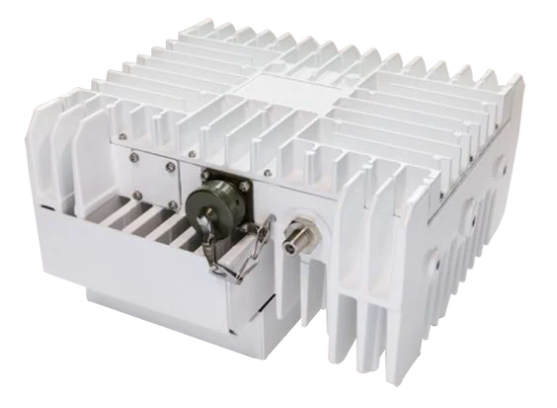 Norsat ELMTBC050HT-SF-D C波段BUC Norsat ELMTBC050HT-SF-D C波段BUC