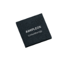 Ampleon C5H3438N110D功率GaN晶體管3.3-5.0GHz Ampleon C5H3438N110D功率GaN晶體管3.3-5.0GHz
