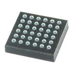 ICE40UL1K-SWG16ITR FPGA現(xiàn)場(chǎng)可編程門陣列Lattice ICE40UL1K-SWG16ITR FPGA現(xiàn)場(chǎng)可編程門陣列Lattice