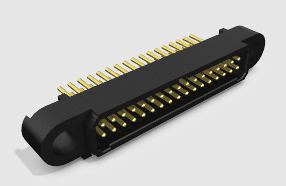 Nicomatic A221Y34V16連接器 Nicomatic A221Y34V16連接器