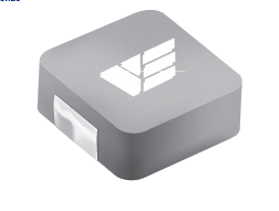 Vanguard Electronics HCPI-121V1-R15MS-1-T 大電流功率電感器 Vanguard Electronics HCPI-121V1-R15MS-1-T 大電流功率電感器