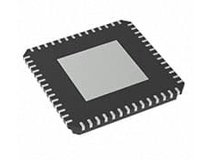 Marvell? Alaska? 88E1512千兆以太網收發器