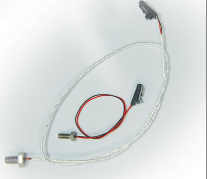 Minco TS22545系列醫療級熱敏電阻螺栓式溫度傳感器 Minco TS22545系列醫療級熱敏電阻螺栓式溫度傳感器