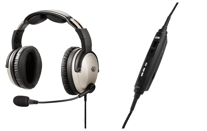 1601199997639575.png Zulu-3主動降噪耳機.png