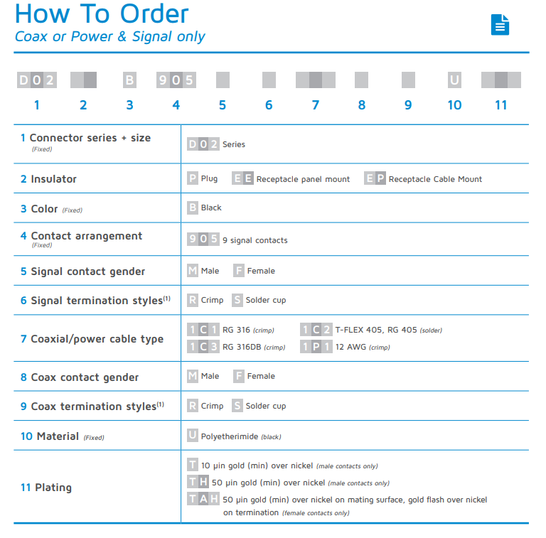 1604994744702615.png QQ圖片20201110152903.png