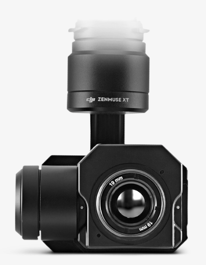 1605251397995426.png FLIR.png