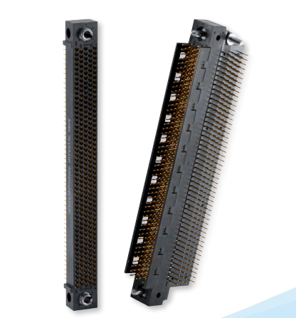 1606983033279162.png 連接器  HPH.png