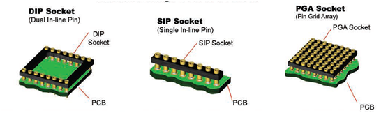 1609225473697586.png 24.png