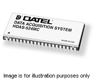 1614071539220723.jpg DATEL.jpg