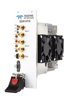 1617873340611456.jpg SDR14TX.jpg