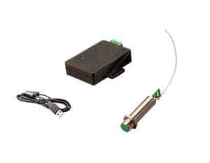 1618995005695414.jpg 單通道電容無線探頭系統.jpg