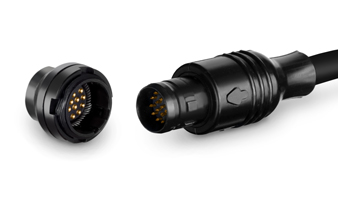 1619082709375067.jpg Snaptac.jpg