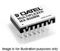 1620983162587161.jpg 多路復(fù)用器.jpg