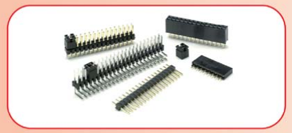 1622106377286144.png ANDON.png