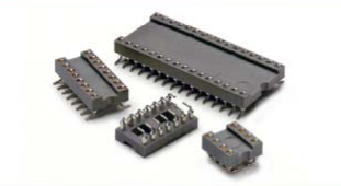 1622538194819068.png ANDON.png